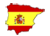 DECOROGAR CORTINAS - Espanol